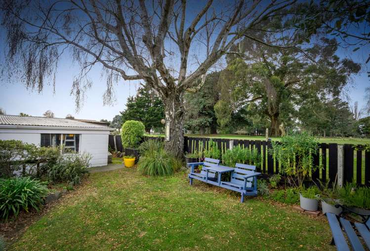 42 Waratah Street Avondale_27