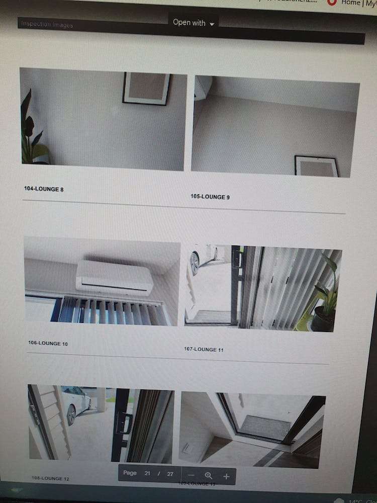 17 Greenan Drive Flat Bush_2