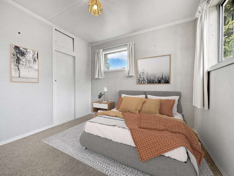 9 Maryburn Road Twizel_15