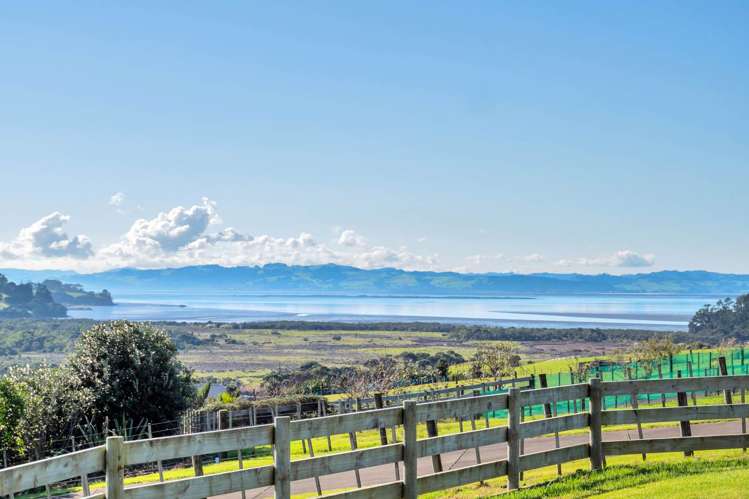 87 Tuparekura Road South Head_6