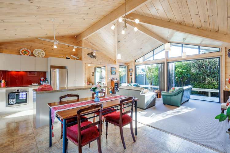 33 Ridge Road_0