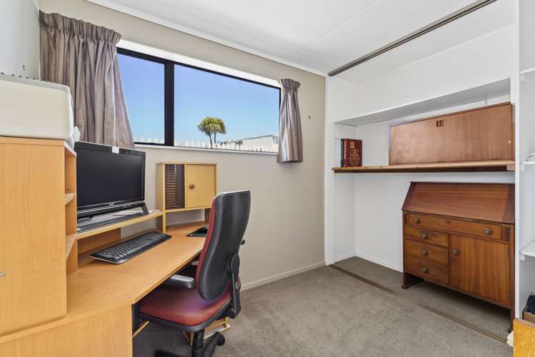 32 Langdale Avenue Paraparaumu_11