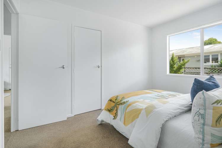 11 Blomfield Street Nawton_13