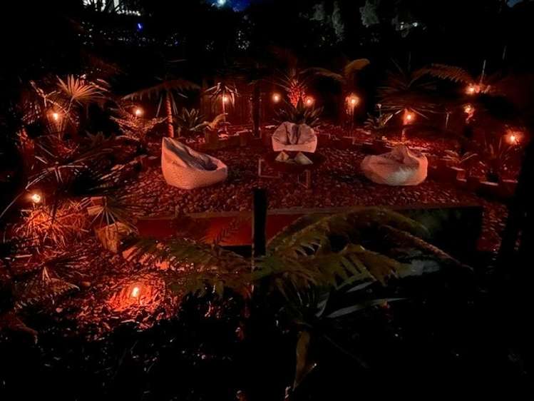 9A Shadon Place Stanmore Bay_25