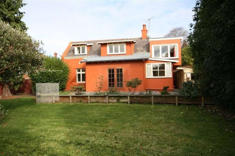 86 Melville Street Dunedin Central_24