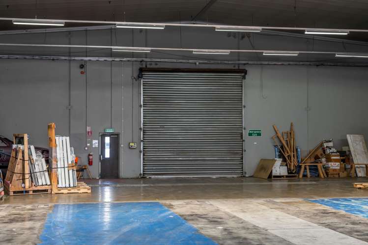 2/180 Maces Road Bromley_28