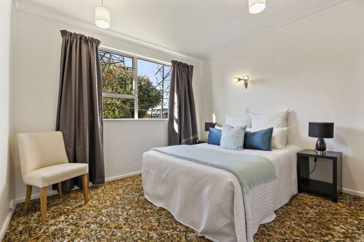 6 Hartford Street Burnside_11