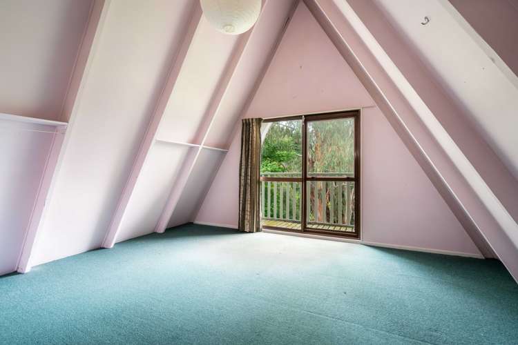 2 Ailsa Street Lawrence_9