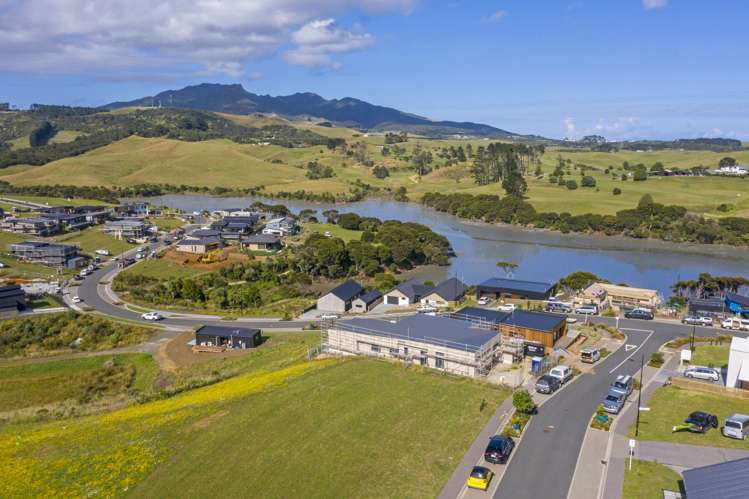 7 Kanuka Street Raglan_6