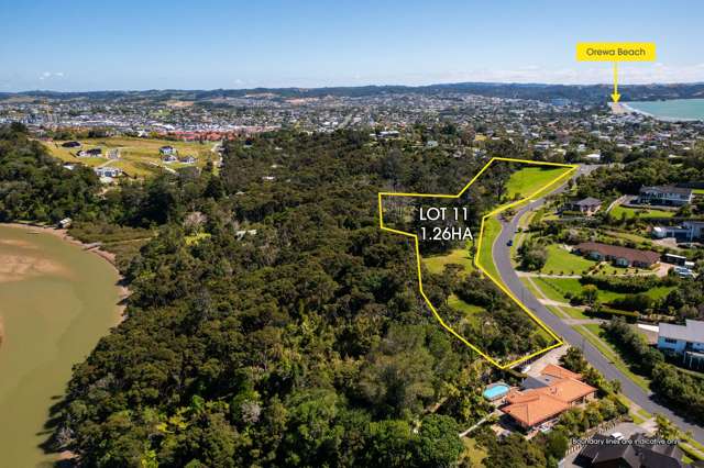 6 Matheson Road Red Beach_2