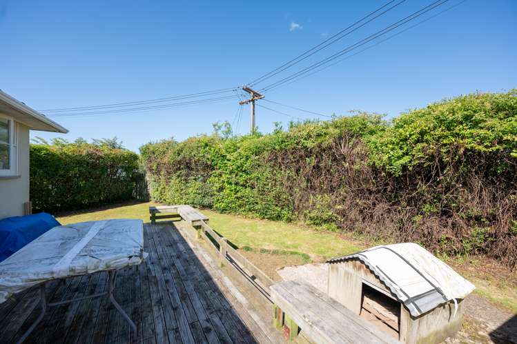 15 Puriri Crescent Murupara_9
