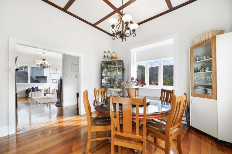 83 Orakei Road Remuera_4