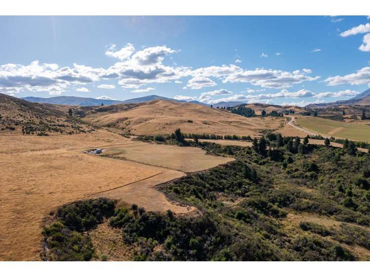 1976 Saint Bathans Loop Road Saint Bathans_13
