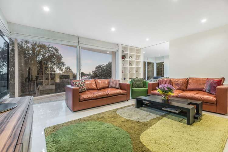 29 Woodside Crescent Saint Heliers_11