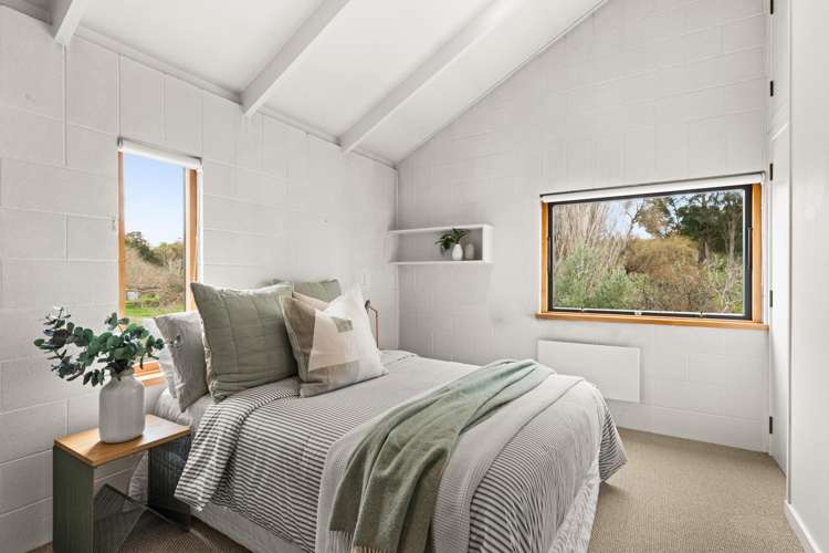 46 Margaret Avenue Havelock North_17