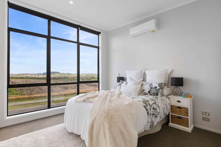 9 Andrew Jack Road Silverdale_8