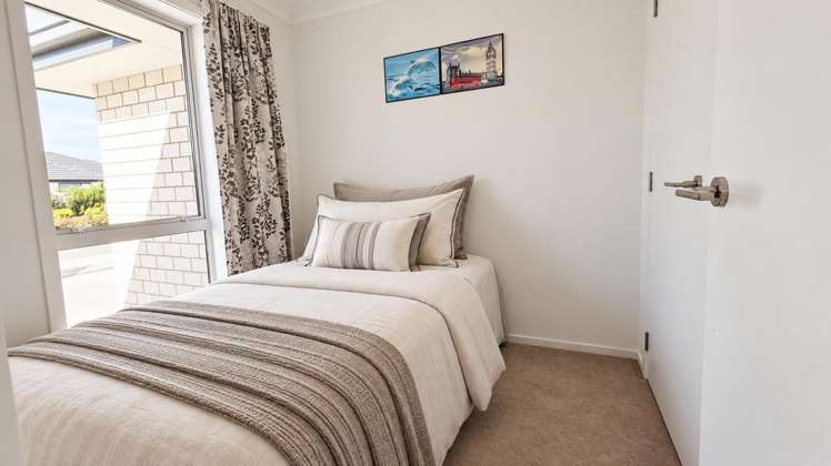 33 Midlane Crescent Richmond_10