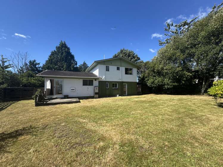135 Balmoral Drive Tokoroa_1