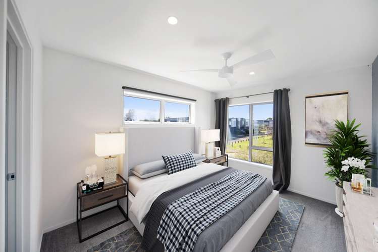 4 Recovery Road Papakura_8