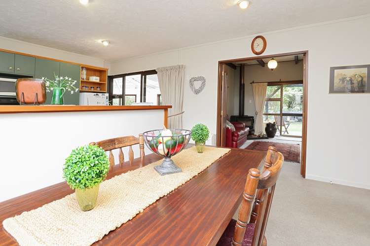 39 Pisa Road Winton Surrounds_10