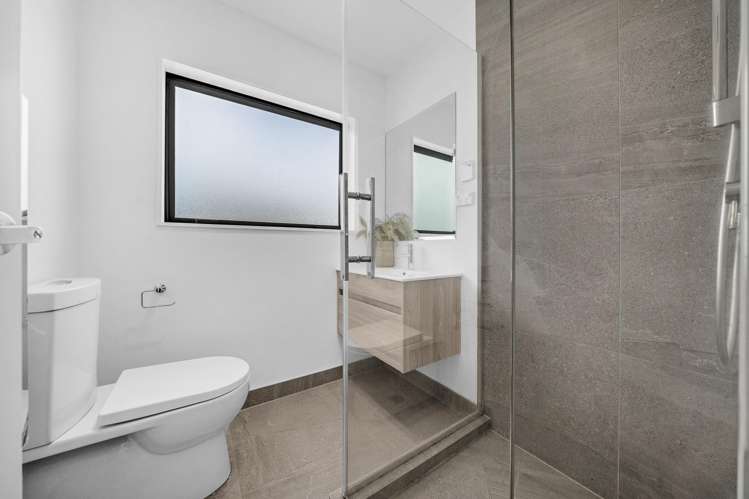 2/31 Frost Road Mt Roskill_20