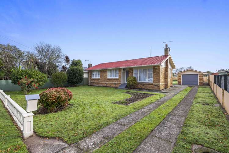 31 Havelock Road Ngaruawahia_0