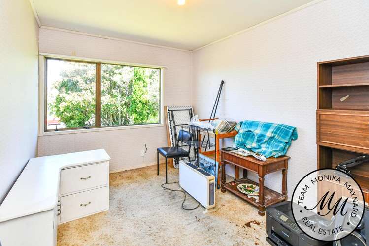 40 Ransom Smyth Drive Goodwood Heights_11