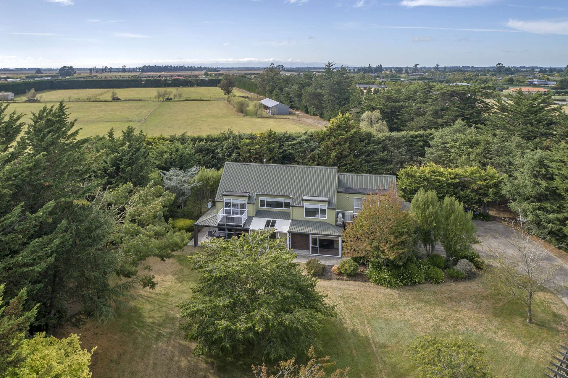 1454 Courtenay Road Kirwee_0