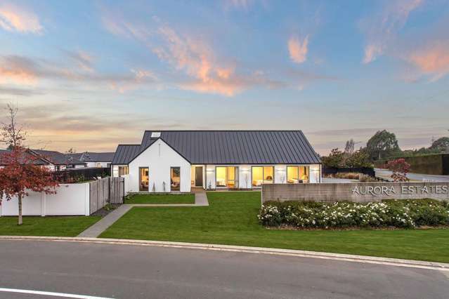 286 Trices Road Prebbleton_4