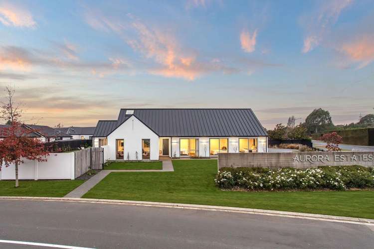 286 Trices Road Prebbleton_4
