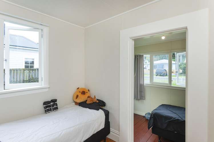 364-364A Clifford Street Mangapapa_11