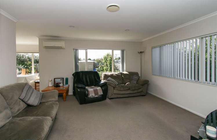 6c Faber Place Inglewood_9