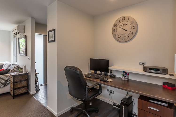 153 Lowes Road Rolleston_18