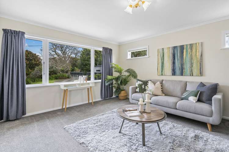 18a Avalon Crescent Avalon_8