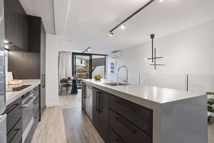 23 Nugget Avenue Hobsonville_6