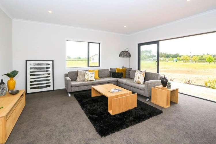 10 Meadowpark Way Matangi_11