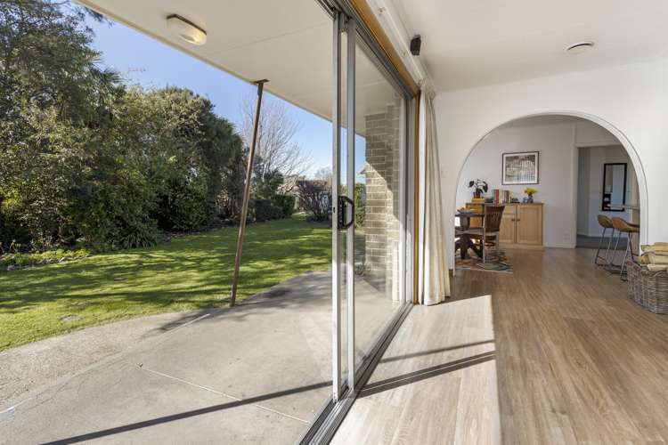 3 Leefield Street Blenheim Central_8