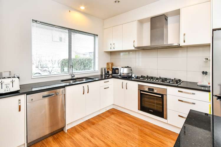 21 Rosewell Crescent Flat Bush_6