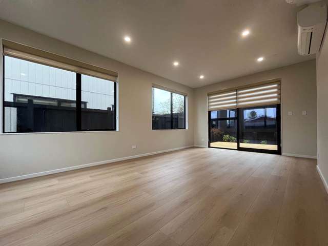 19C Pooley Street Pakuranga Heights_3