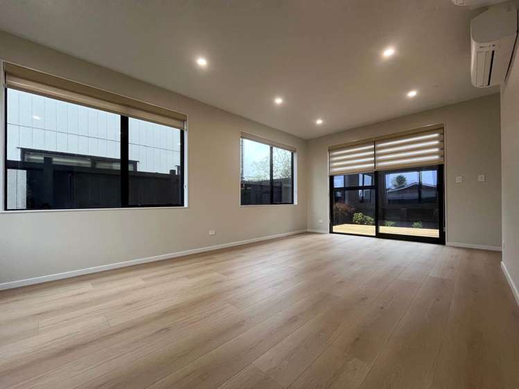 19C Pooley Street Pakuranga Heights_3