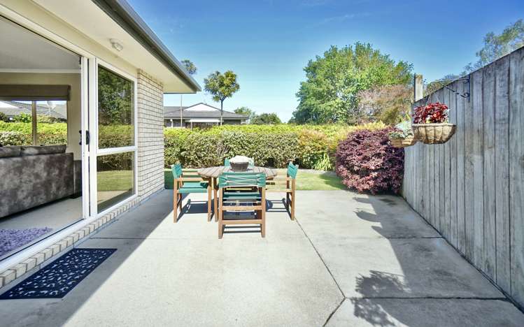 11 Galway Place Te Puke_9