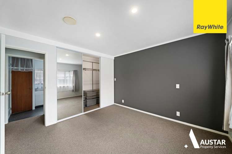  1/83 Glendale Road Glen Eden_5