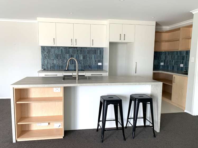 12 Kiwi Street Whakatane_6