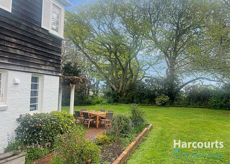 86 Tawa Road Kumeu_22