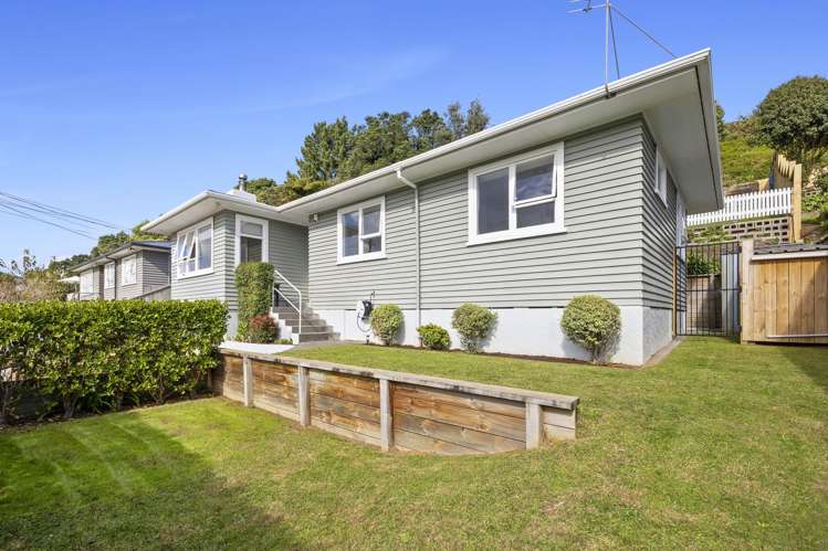 16 Whakawhiti Street Marfell_16