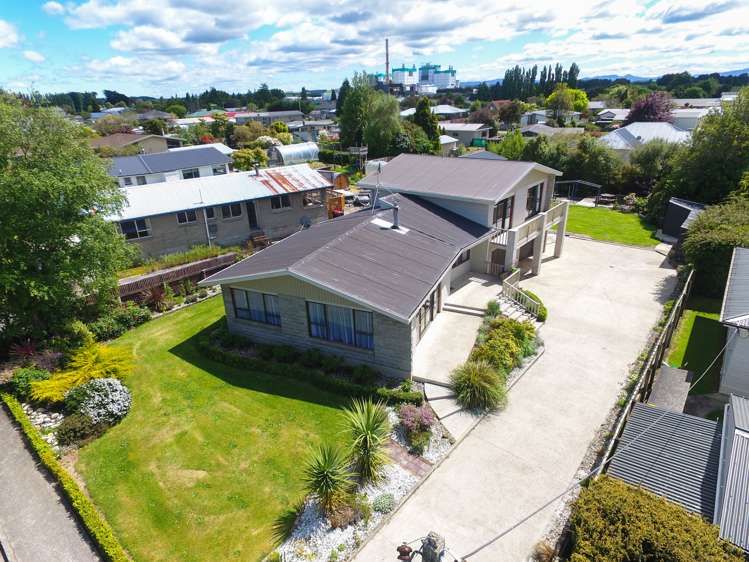 57 Brydone Street Edendale_16