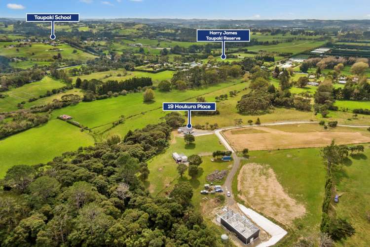 19 Houkura Place Taupaki_22