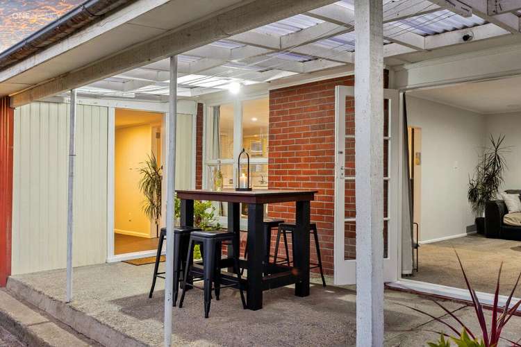 12 Boyd Street Rangiora_14