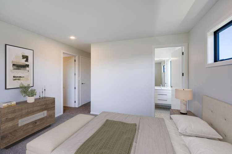 22 Whangaehu Place Te Awa_10