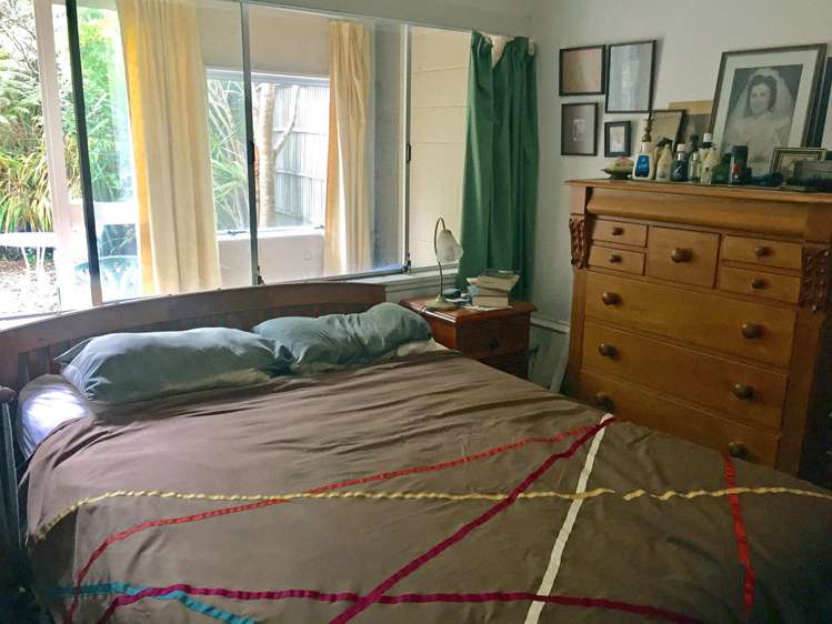 2b Auckland Road Warkworth_5